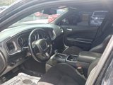 Used 2019 Dodge Charger Scat Pack w/ Technology Group image 5