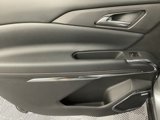 New 2026 Chevrolet Traverse Z71 w/ Enhanced Driving Package image 5