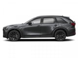 New 2025 MAZDA CX-90 3.3 Turbo w/ Premium Sport Pkg image 6