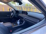 Used 2024 MAZDA CX-90 3.3 Turbo w/ Select Package image 5