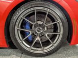 Used 2024 BMW M2 w/ Lighting Package image 6