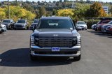 New 2026 Hyundai Palisade Calligraphy image 3