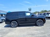 New 2026 Chevrolet Tahoe RST w/ Comfort Package image 2