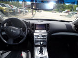 Used 2013 INFINITI G37 x w/ Premium Pkg image 5