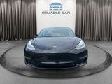 Used 2019 Tesla Model 3 Long Range image 2