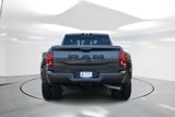 New 2025 RAM 3500 Limited image 3
