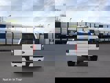 New 2025 Ford F150 Lariat image 5