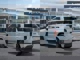 New 2025 Hyundai Palisade Calligraphy image 5