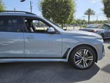 New 2026 BMW X7 xDrive40i w/ Executive Package image 2