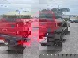 New 2025 Ford F350 XL image 4