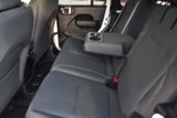 Used 2024 Jeep Wrangler Unlimited image 6