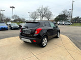 Used 2015 Buick Encore Convenience image 5