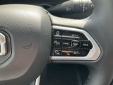 New 2025 RAM ProMaster 2500 w/ Advanced Safety Group image 5
