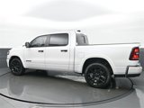 New 2025 RAM 1500 Laramie image 3