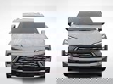 Used 2024 Buick Envision Preferred image 3
