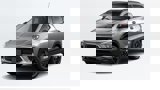 New 2026 Buick Encore GX Sport Touring w/ Black Roof Package image 2