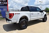 Used 2022 Ford F150 XLT w/ Equipment Group 302A High image 5