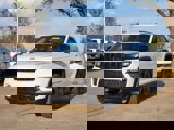 New 2025 Jeep Grand Cherokee Limited image 2