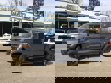 New 2025 Ford F150 Tremor w/ Equipment Group 402A High image 3