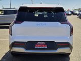 New 2026 Kia EV9 Wind image 5