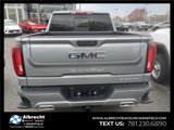 New 2025 GMC Sierra 1500 Denali Ultimate image 4