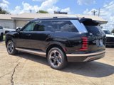 New 2026 Hyundai Palisade Limited image 3