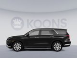 New 2025 Hyundai Palisade Calligraphy image 2