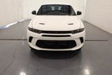 New 2025 Dodge Hornet GT w/ GT Blacktop Package image 3