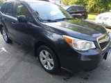 Used 2015 Subaru Forester 2.5i Premium w/ All-Weather Package image 5