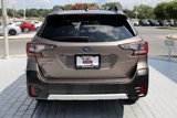 Certified 2021 Subaru Outback Limited image 4