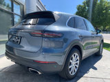 Used 2019 Porsche Cayenne image 5