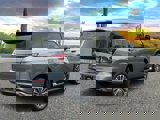 New 2025 INFINITI QX80 Sensory image 4