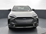New 2025 Subaru Solterra Limited image 3