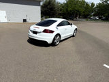Used 2011 Audi TT 2.0T Premium Plus image 5