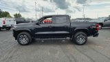 New 2026 Chevrolet Colorado Z71 w/ Technology Package image 5