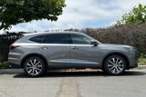 New 2026 Acura MDX w/ Technology Package image 2