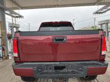 Used 2014 GMC Sierra 3500 Denali w/ Suspension Package, Off-Road image 5