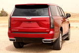 Used 2024 Cadillac Escalade Premium Luxury image 5