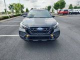 Used 2025 Subaru Outback Wilderness image 2