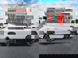 New 2025 Nissan Murano Platinum image 2