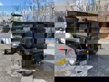 New 2025 Ford F550 4x4 Regular Cab Super Duty image 6