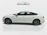 Used 2025 Audi A5 2.0T Premium Plus w/ Convenience Plus Package image 6