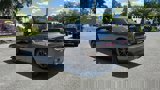 Used 2022 Dodge Challenger R/T Scat Pack image 3