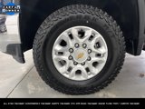 Used 2022 Chevrolet Silverado 2500 LT w/ All Star Edition image 4