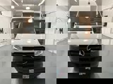 Used 2021 Mercedes-Benz Sprinter 2500 image 5