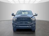 New 2025 RAM 2500 Rebel w/ Rebel Level 2 Equipment Group image 2