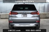 Used 2024 BMW X5 sDrive40i w/ Premium Package image 6