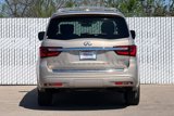 Used 2023 INFINITI QX80 Sensory w/ All-Season Package image 5