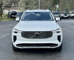 New 2025 Volvo XC90 B6 Plus w/ Protection Package Premier image 2
