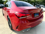 Used 2021 Mercedes-Benz A 220 image 3